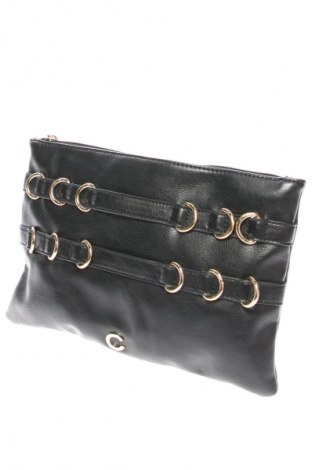 Damska torebka Carrera Jeans, Kolor Czarny, Cena 82,99 zł