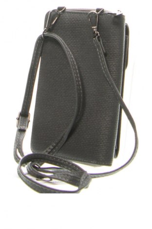 Damska torebka Casa di Nova, Kolor Szary, Cena 119,99 zł