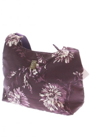 Damentasche Catherine Lansfield, Farbe Mehrfarbig, Preis 11,99 €