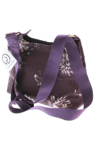 Damentasche Catherine Lansfield, Farbe Mehrfarbig, Preis 11,99 €