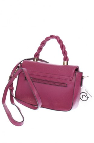 Damska torebka Catwalk, Kolor Fioletowy, Cena 222,99 zł