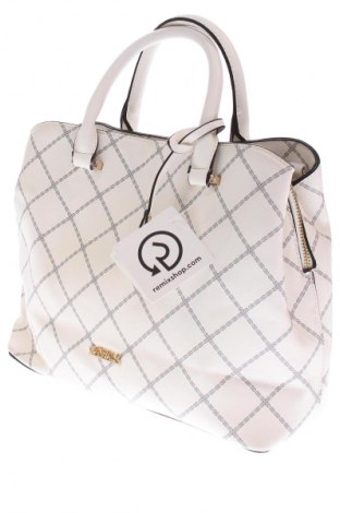 Damska torebka Catwalk, Kolor Kolorowy, Cena 250,99 zł