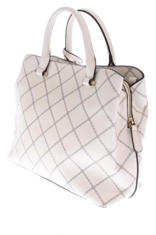 Damska torebka Catwalk, Kolor Kolorowy, Cena 250,99 zł