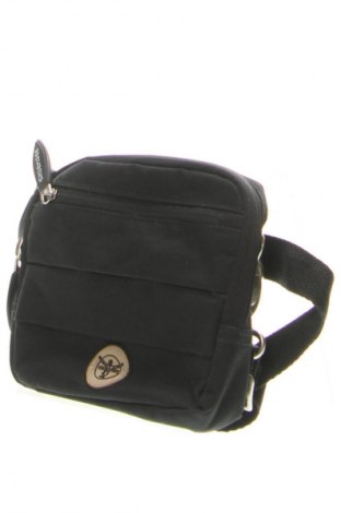 Damska torebka Chiemsee, Kolor Czarny, Cena 102,99 zł