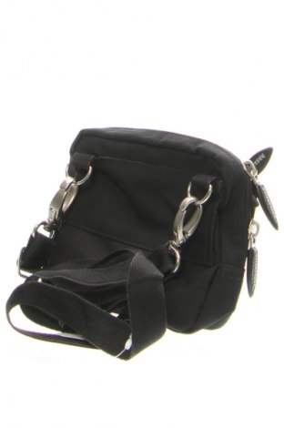 Damska torebka Chiemsee, Kolor Czarny, Cena 102,99 zł