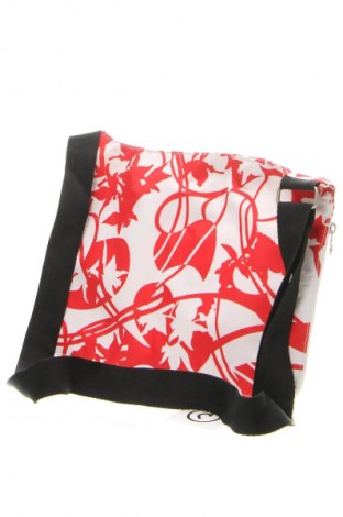 Damska torebka Chiemsee, Kolor Kolorowy, Cena 107,99 zł