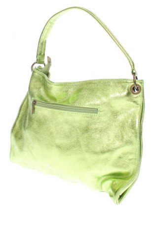 Γυναικεία τσάντα Cinnamon, Χρώμα Πράσινο, Τιμή 47,99 €