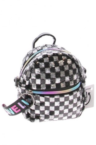 Damska torebka Claire's, Kolor Kolorowy, Cena 62,99 zł