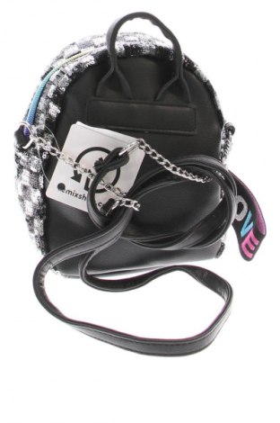 Damska torebka Claire's, Kolor Kolorowy, Cena 62,99 zł