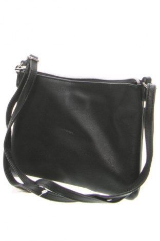 Damska torebka Clockhouse, Kolor Czarny, Cena 69,99 zł