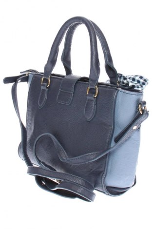 Damska torebka Clockhouse, Kolor Niebieski, Cena 67,99 zł