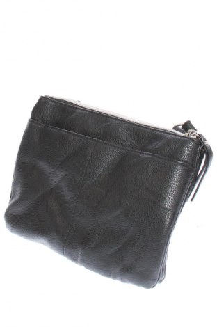 Damska torebka Clockhouse, Kolor Czarny, Cena 58,99 zł