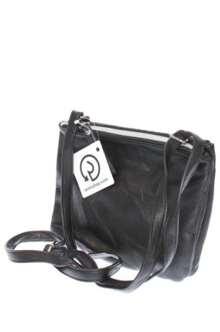 Damska torebka Clockhouse, Kolor Czarny, Cena 58,99 zł