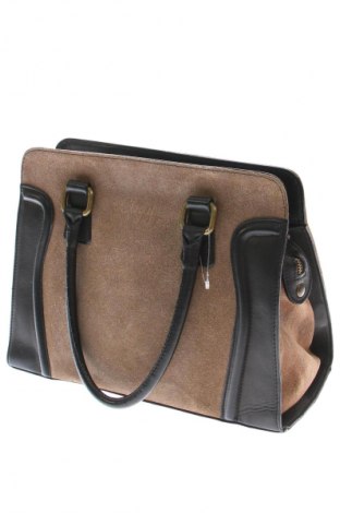 Damentasche Cluty, Farbe Mehrfarbig, Preis 63,99 €