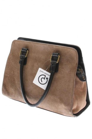 Damentasche Cluty, Farbe Mehrfarbig, Preis 63,99 €