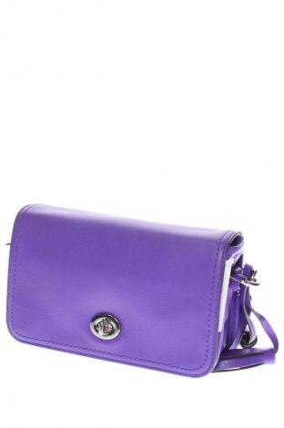 Damentasche Coach, Farbe Lila, Preis € 147,99
