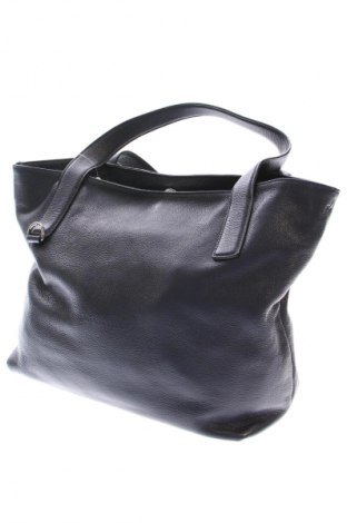 Damentasche Coccinelle, Farbe Blau, Preis € 104,99