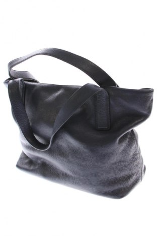 Damentasche Coccinelle, Farbe Blau, Preis € 104,99