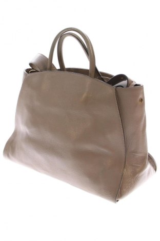 Damska torebka Coccinelle, Kolor Beżowy, Cena 873,13 zł