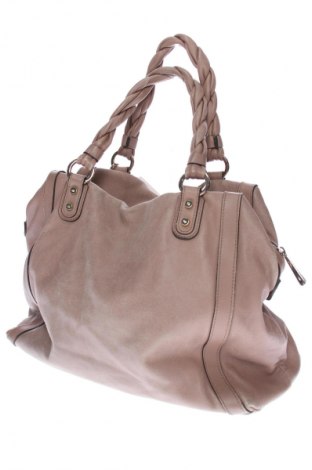 Damska torebka Coccinelle, Kolor Beżowy, Cena 1 362,55 zł