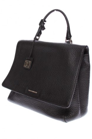 Damentasche Coccinelle, Farbe Schwarz, Preis € 204,99