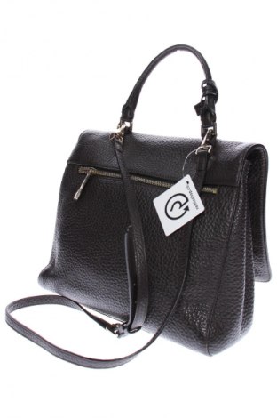 Damentasche Coccinelle, Farbe Schwarz, Preis € 204,99