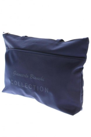 Női táska Collection, Szín Kék, Ár 5 499 Ft