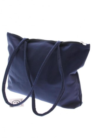 Női táska Collection, Szín Kék, Ár 5 499 Ft