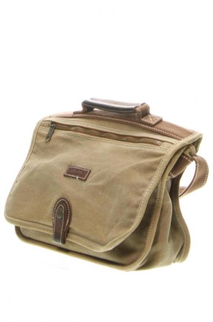 Damska torebka Coronel Tapiocca, Kolor Zielony, Cena 113,99 zł