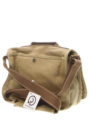 Damska torebka Coronel Tapiocca, Kolor Zielony, Cena 113,99 zł