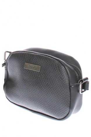 Damska torebka Cosmopolitan, Kolor Czarny, Cena 61,99 zł