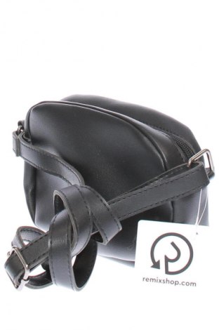 Damska torebka Cosmopolitan, Kolor Czarny, Cena 61,99 zł