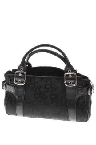 Damska torebka DKNY, Kolor Czarny, Cena 508,28 zł