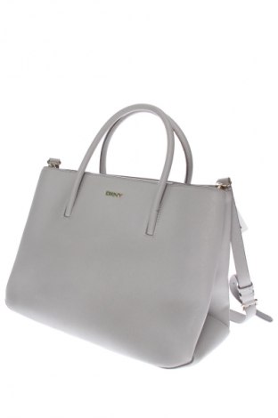 Damska torebka DKNY, Kolor Szary, Cena 577,63 zł