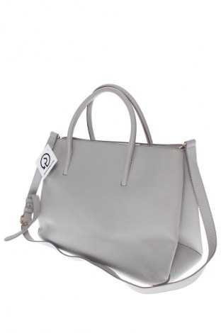 Damska torebka DKNY, Kolor Szary, Cena 577,63 zł