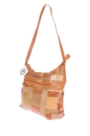 Damska torebka Damart, Kolor Brązowy, Cena 84,99 zł