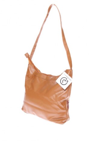 Damska torebka Damart, Kolor Brązowy, Cena 84,99 zł