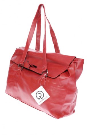 Damentasche Daniel Hechter, Farbe Rot, Preis € 86,99