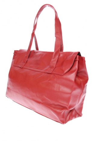 Damentasche Daniel Hechter, Farbe Rot, Preis € 86,99