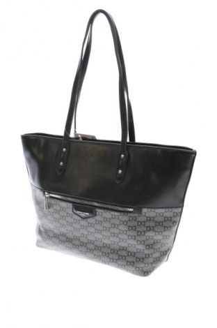 Damentasche David Jones, Farbe Schwarz, Preis 18,47 €