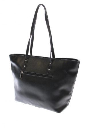 Damentasche David Jones, Farbe Schwarz, Preis 18,47 €