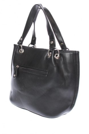 Damska torebka David Jones, Kolor Czarny, Cena 65,99 zł