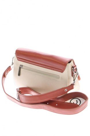 Damska torebka David Jones, Kolor Kolorowy, Cena 43,68 zł