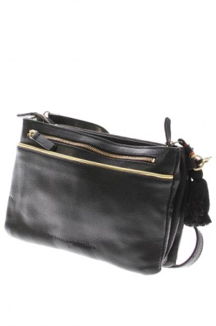 Damska torebka Day Birger Et Mikkelsen, Kolor Czarny, Cena 418,39 zł