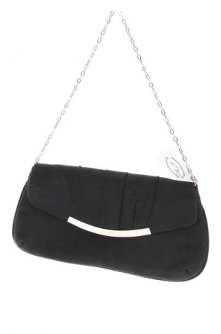 Női táska Debut, Szín Fekete, Ár 3 828 Ft