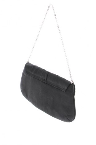 Női táska Debut, Szín Fekete, Ár 3 828 Ft