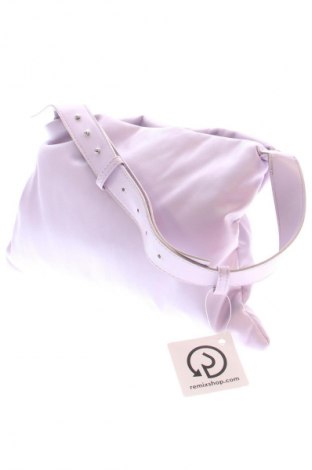 Damska torebka DeeZee, Kolor Fioletowy, Cena 43,99 zł