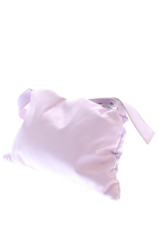 Damska torebka DeeZee, Kolor Fioletowy, Cena 43,99 zł