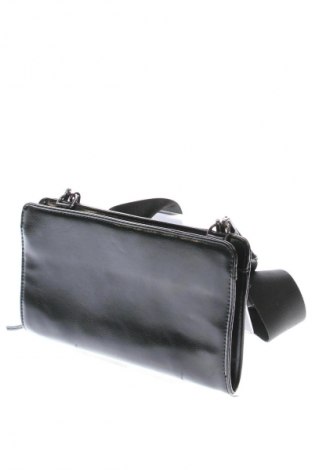 Damska torebka DeeZee, Kolor Czarny, Cena 44,94 zł