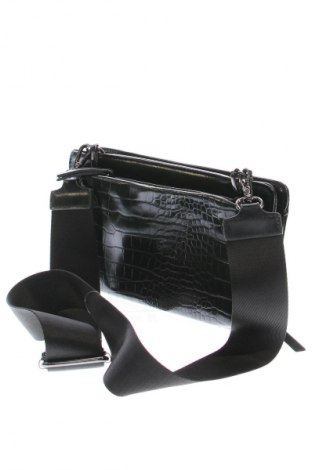 Damska torebka DeeZee, Kolor Czarny, Cena 44,94 zł